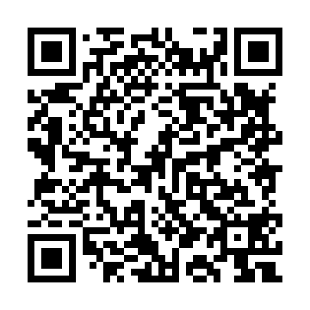 QR code for 7A 8818