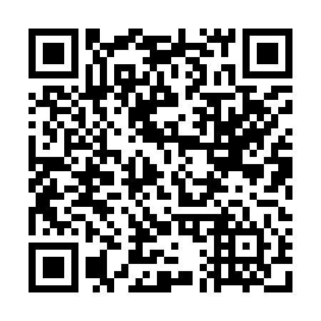 QR code for 7A 8944