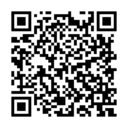 QR code for 7A 8965
