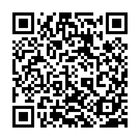 QR code for 7A 9001