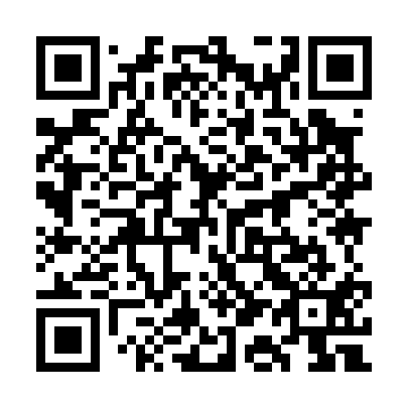 QR code for 7A 9011