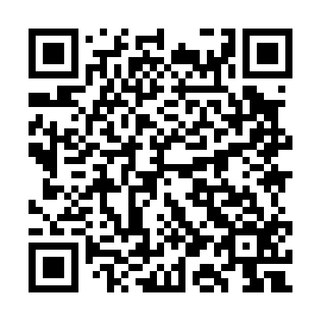 QR code for 7A 9016