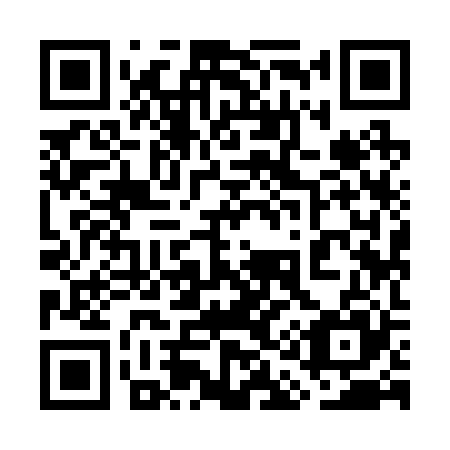 QR code for 7A 9225