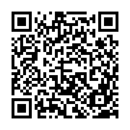 QR code for 7A 9366