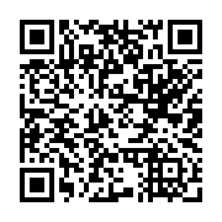 QR code for 7A 9391