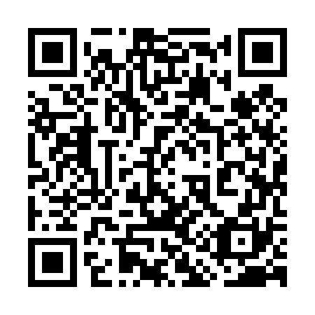 QR code for 7A 9470