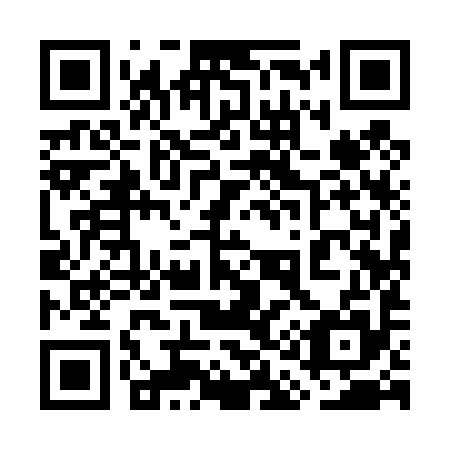 QR code for 7A 9495