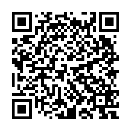 QR code for 7A 9669