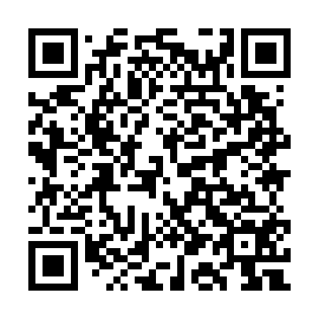 QR code for 7A 9754