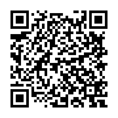 QR code for 7A 9819