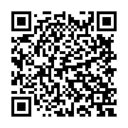 QR code for 7A 9863