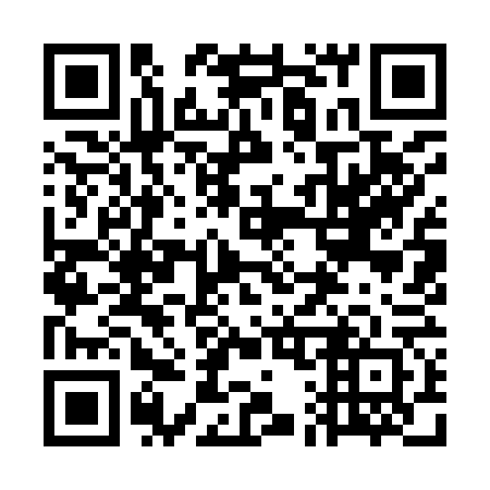 QR code for 7A 9962
