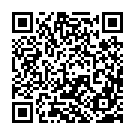 QR code for plate 7A 0266