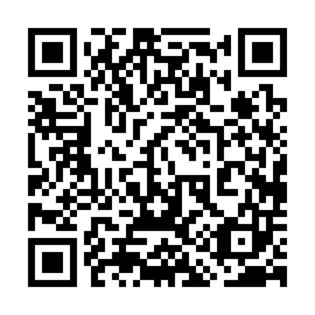 QR code for plate 7A 0303