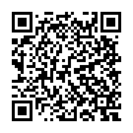 QR code for 7A0513