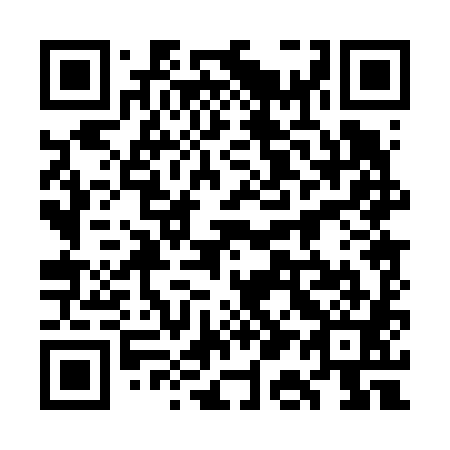 QR code for plate 7A 0681
