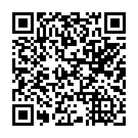 QR code for 7A0694