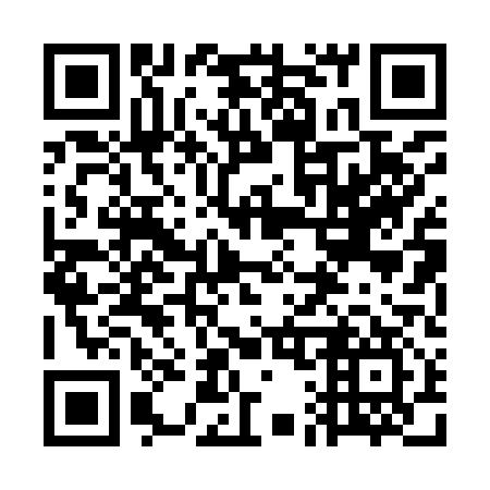 QR code for 7A0917