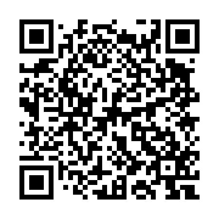 QR code for plate 7A 1417