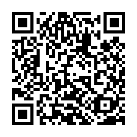 QR code for 7A1429