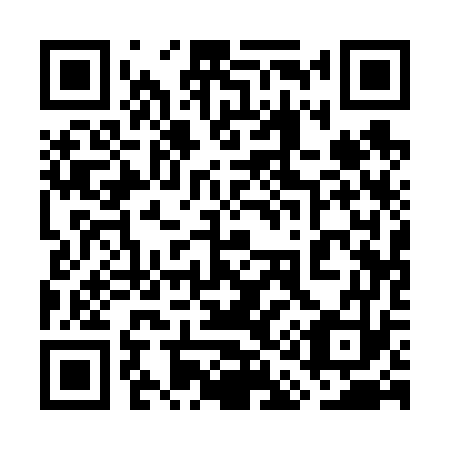QR code for 7A1673