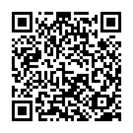 QR code for plate 7A 1838