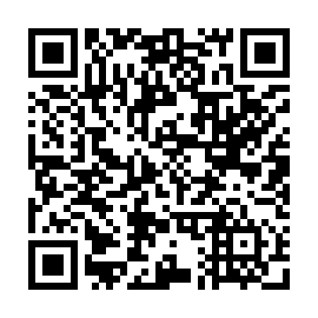 QR code for 7A1954