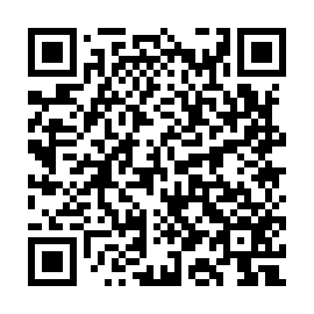 QR code for plate 7A 1956