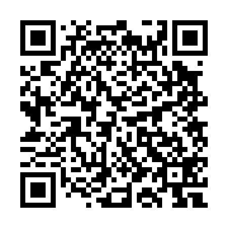 QR code for plate 7A 2019