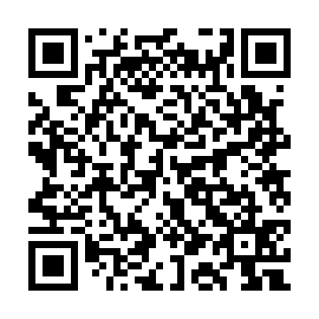 QR code for plate 7A 2135