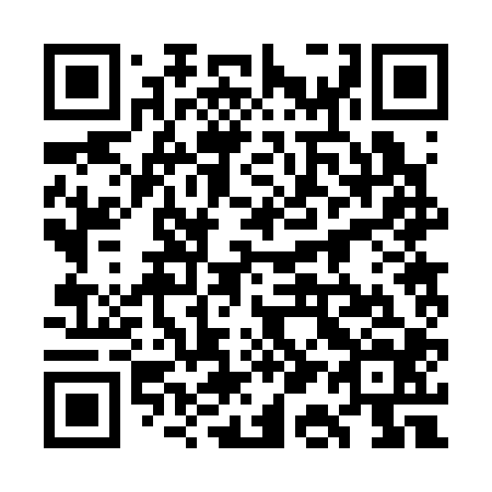 QR code for 7A2304
