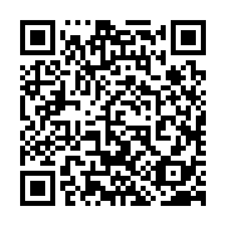 QR code for 7A2338