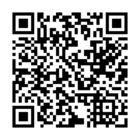QR code for plate 7A 2343