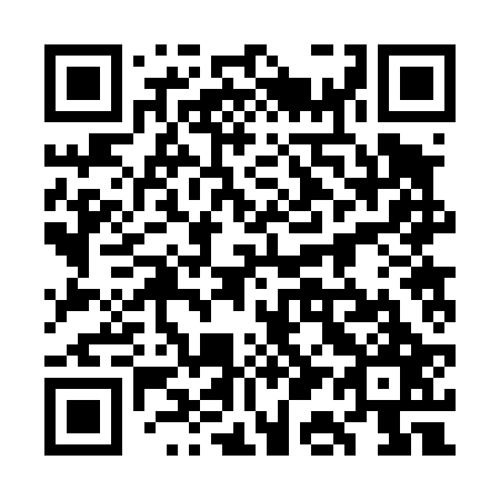 QR code for plate 7A 2427