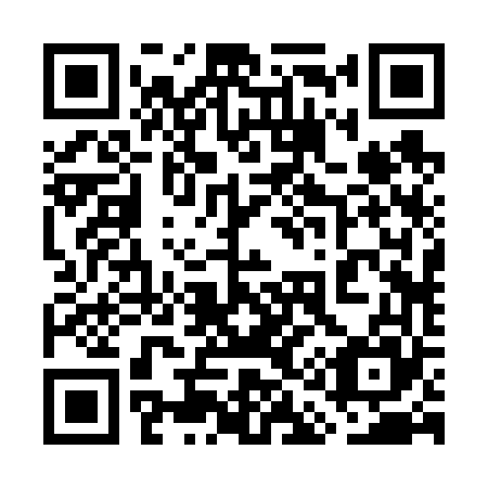 QR code for plate 7A 2665