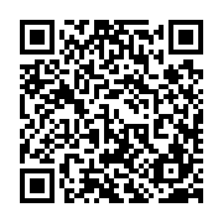 QR code for 7A2726