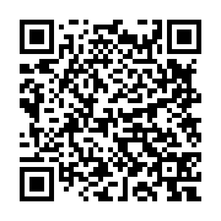 QR code for plate 7A 2834