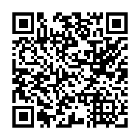 QR code for plate 7A 2841