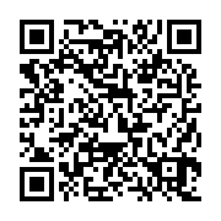 QR code for plate 7A 2922