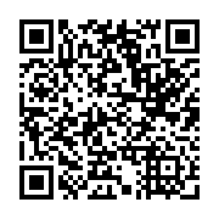 QR code for 7A2941