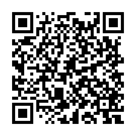 QR code for 7A2949