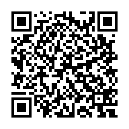 QR code for 7A3119