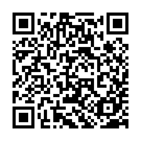 QR code for 7A3185