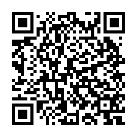QR code for 7A3254