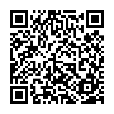 QR code for plate 7A 3422