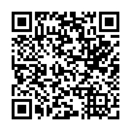 QR code for plate 7A 3430