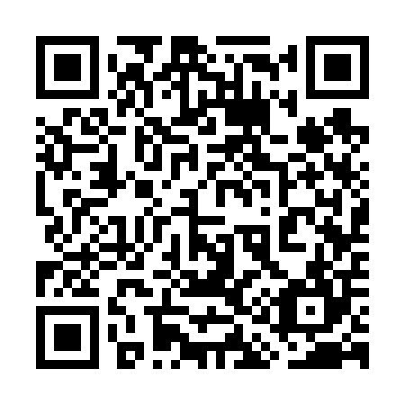 QR code for plate 7A 3604