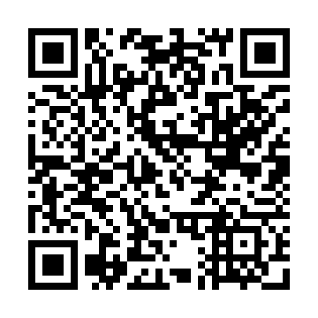 QR code for 7A3963