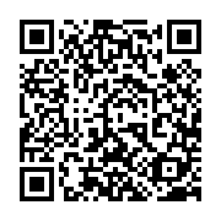 QR code for 7A4049