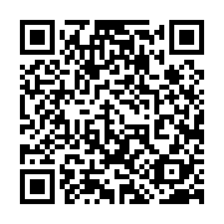 QR code for 7A4128